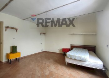 Camera / camera da letto - Casa semi indipendente Via della Pineta
 
25, Castel del Monte - foto 14