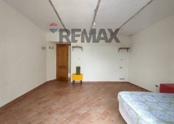 Camera / camera da letto - Casa semi indipendente Via della Pineta
 
25, Castel del Monte - foto 15