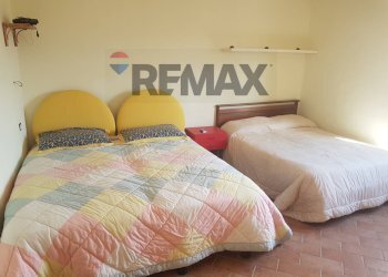 Camera / camera da letto - Casa semi indipendente Via della Pineta
 
25, Castel del Monte - foto 17