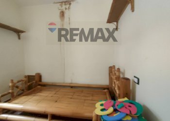 Stanza vuota - Casa semi indipendente Via della Pineta
 
25, Castel del Monte - foto 20