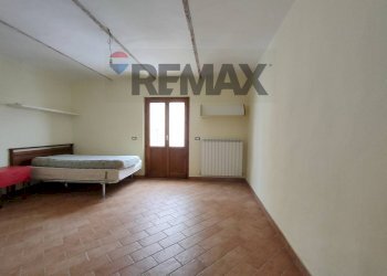 Camera / camera da letto - Casa semi indipendente Via della Pineta
 
25, Castel del Monte - foto 21