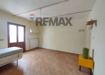 Camera / camera da letto - Casa semi indipendente Via della Pineta
 
25, Castel del Monte - foto 22