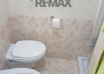 Bagno - Casa semi indipendente Via della Pineta
 
25, Castel del Monte - foto 24