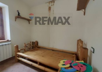 Camera / camera da letto - Casa semi indipendente Via della Pineta
 
25, Castel del Monte - foto 25