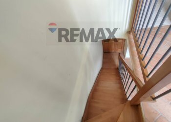 Scale - Casa semi indipendente Via della Pineta
 
25, Castel del Monte - foto 30