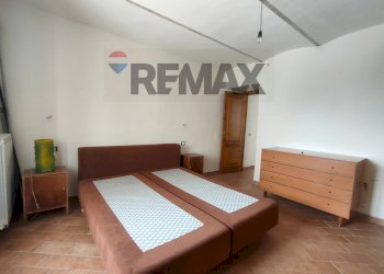 Camera / camera da letto - Casa semi indipendente Via della Pineta
 
25, Castel del Monte - foto 32