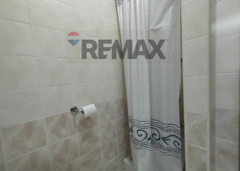 Bagno - Casa semi indipendente Via della Pineta
 
25, Castel del Monte - foto 35