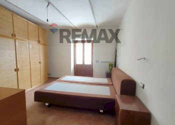 Camera / camera da letto - Casa semi indipendente Via della Pineta
 
25, Castel del Monte - foto 36