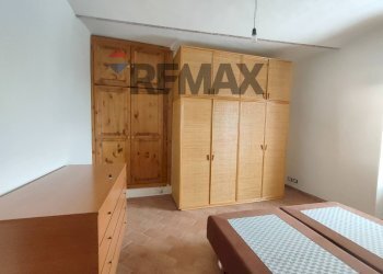 Camera / camera da letto - Casa semi indipendente Via della Pineta
 
25, Castel del Monte - foto 37