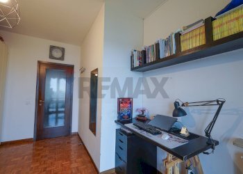 Cucina - Quadrilocale Via Albert Einstein
 
35, Bergamo - foto 21