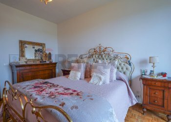 Camera / camera da letto - Quadrilocale Via Albert Einstein
 
35, Bergamo - foto 38