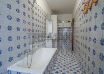 Bagno - Quadrilocale Via Albert Einstein
 
35, Bergamo - foto 49