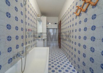 Bagno - Quadrilocale Via Albert Einstein
 
35, Bergamo - foto 50