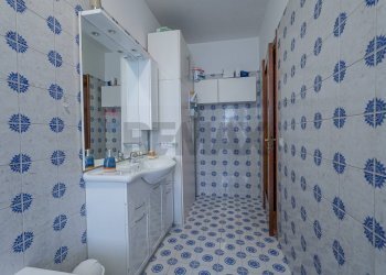 Bagno - Quadrilocale Via Albert Einstein
 
35, Bergamo - foto 51