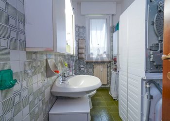 Bagno - Quadrilocale Via Albert Einstein
 
35, Bergamo - foto 56