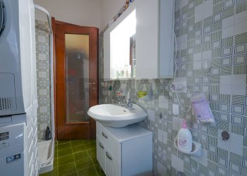 Bagno - Quadrilocale Via Albert Einstein
 
35, Bergamo - foto 57