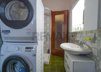 Bagno - Quadrilocale Via Albert Einstein
 
35, Bergamo - foto 58