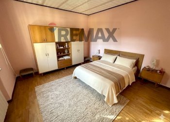 Camera / camera da letto - Casa indipendente Costa Volpino - foto 13