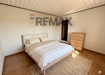 Camera / camera da letto - Casa indipendente Costa Volpino - foto 16