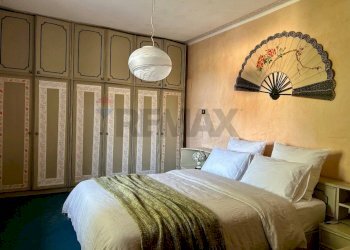 Camera / camera da letto - Casa indipendente Costa Volpino - foto 18