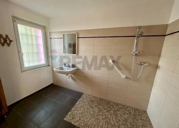 Bagno - Casa indipendente Costa Volpino - foto 22