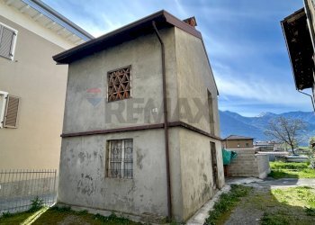 Casa all\'aperto - Casa indipendente Costa Volpino - foto 25