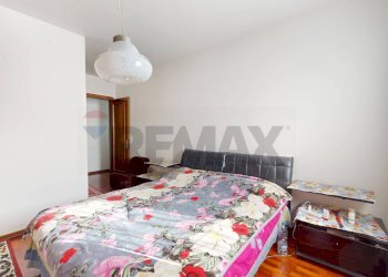 Camera / camera da letto - Quadrilocale Viale San Lazzaro
 
118, Vicenza - foto 23