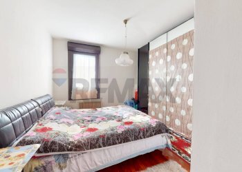 Camera / camera da letto - Quadrilocale Viale San Lazzaro
 
118, Vicenza - foto 24