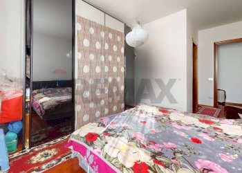 Camera / camera da letto - Quadrilocale Viale San Lazzaro
 
118, Vicenza - foto 26