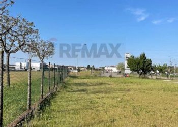 Edificio all\'aperto - Trilocale Via Mantova
 
175, Cerea - foto 13