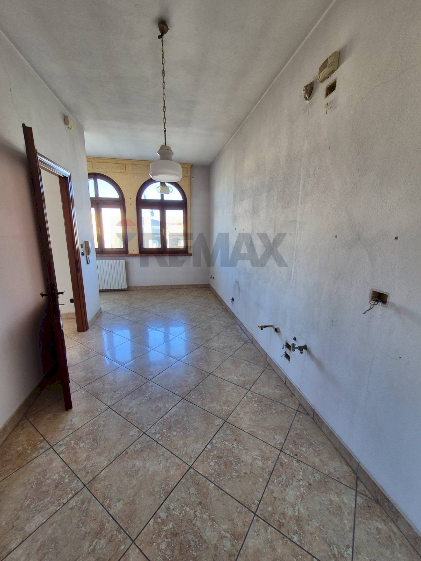 Stanza vuota - Quadrilocale Via Mantova
 
175, Cerea - foto 3