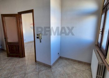 Stanza vuota - Quadrilocale Via Mantova
 
175, Cerea - foto 6