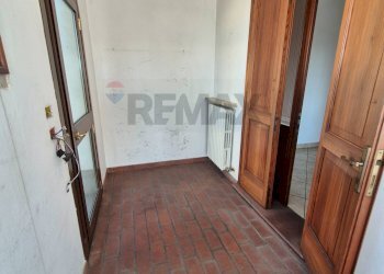 Stanza vuota - Quadrilocale Via Mantova
 
175, Cerea - foto 16