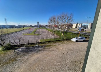 Non correlato - Quadrilocale Via Mantova
 
175, Cerea - foto 23