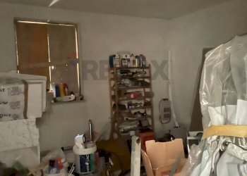 camera - Bilocale Via Marconi
 
100, Minerbe - foto 5