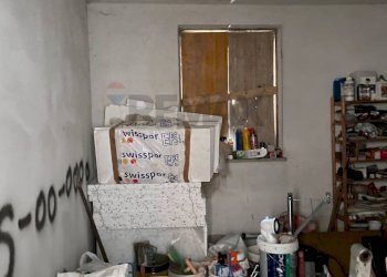 camera - Bilocale Via Marconi
 
100, Minerbe - foto 6