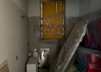 camera - Bilocale Via Marconi
 
100, Minerbe - foto 7