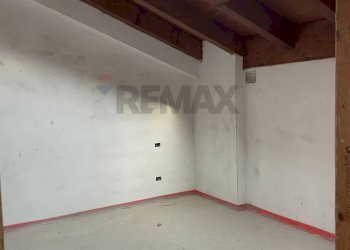 Stanza vuota - Quadrilocale Via Marconi
 
100, Minerbe - foto 4