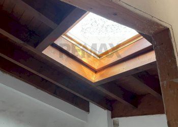 Dettagli - Quadrilocale Via Marconi
 
100, Minerbe - foto 5