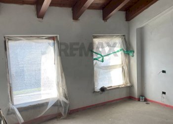 Stanza vuota - Quadrilocale Via Marconi
 
100, Minerbe - foto 7