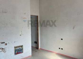 Stanza vuota - Quadrilocale Via Marconi
 
100, Minerbe - foto 9