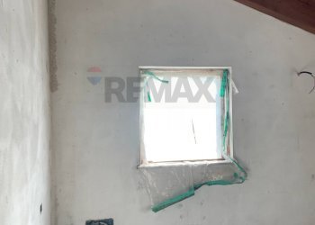 Dettagli - Quadrilocale Via Marconi
 
100, Minerbe - foto 10