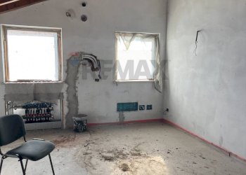 Stanza vuota - Quadrilocale Via Marconi
 
100, Minerbe - foto 11