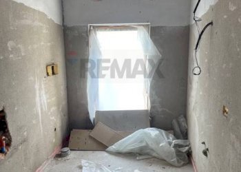 Stanza vuota - Quadrilocale Via Marconi
 
100, Minerbe - foto 12