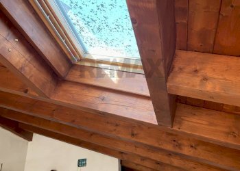 Dettagli - Quadrilocale Via Marconi
 
100, Minerbe - foto 13