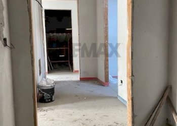 Dettagli - Quadrilocale Via Marconi
 
100, Minerbe - foto 14