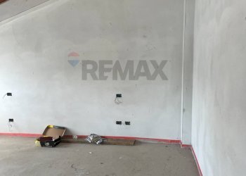 Stanza vuota - Quadrilocale Via Marconi
 
100, Minerbe - foto 15