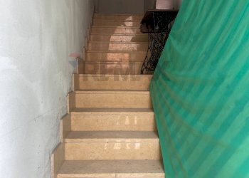 Scale - Quadrilocale Via Marconi
 
100, Minerbe - foto 16