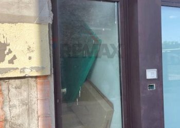 Dettagli - Quadrilocale Via Marconi
 
100, Minerbe - foto 18