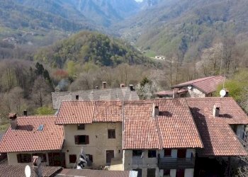 Casa all\'aperto - Rustico Via Paoli
 
4, Posina - foto 5